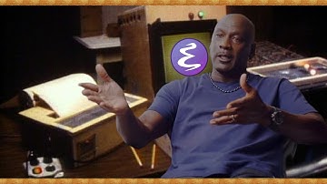 Emacs vibe-talkin: making my modeline personal