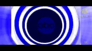 Requested Date Best Animation Logos In Bluepower