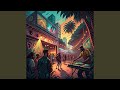 Syncopated Jazz Funk Fusion – Lively Trumpet, Latin Percussion, Punchy Bass, Bright Piano...