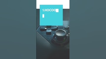 #ChatGPT AI INSANE! Create Website with One Click #shorts #chatgpt #openai, chatgpt for blog writing