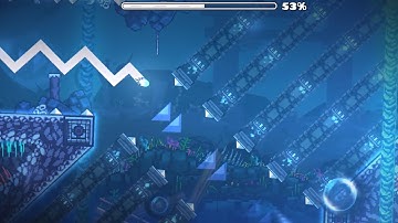 Nautilus (Demon) By, TheTechniTeam