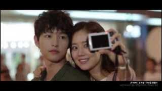 손호영(Son Hoyoung)-너만을 원했다 M/V (KBS2 세상 어디에도 없는 착한남자 OST)