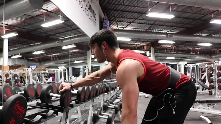 Back Day   Mark Straw