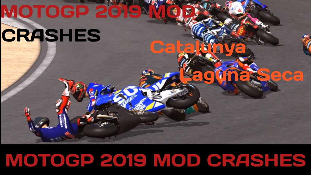 motogp 19 mod motogp 19 mod