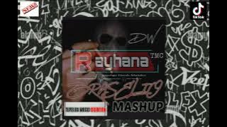 Download lagu TMC_ Dhfnzwallker💃 Poco-Poco_Kebangsaan[Rayhana ss]✓Terbaru___