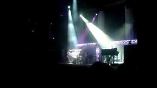 Download Lagu Deep Purple @ Cologne, Lanxess Arena MP3