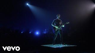 Shawn Mendes - Treat You Better (Live From The Ellen Degeneres Show)