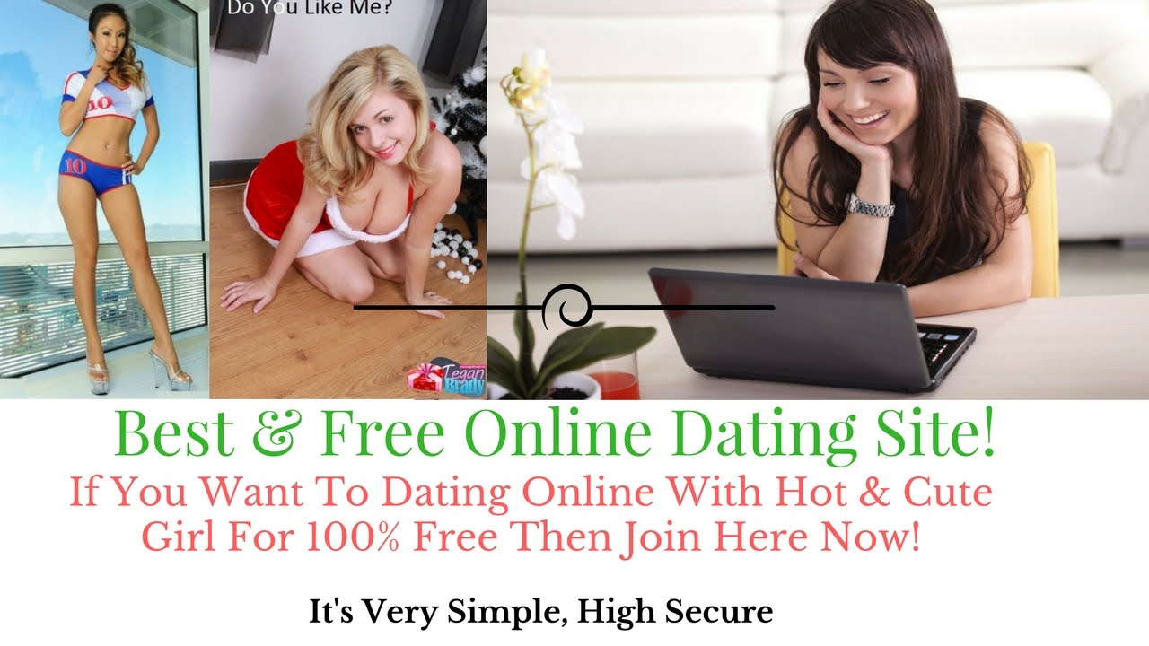 online dating sites gratis messaging