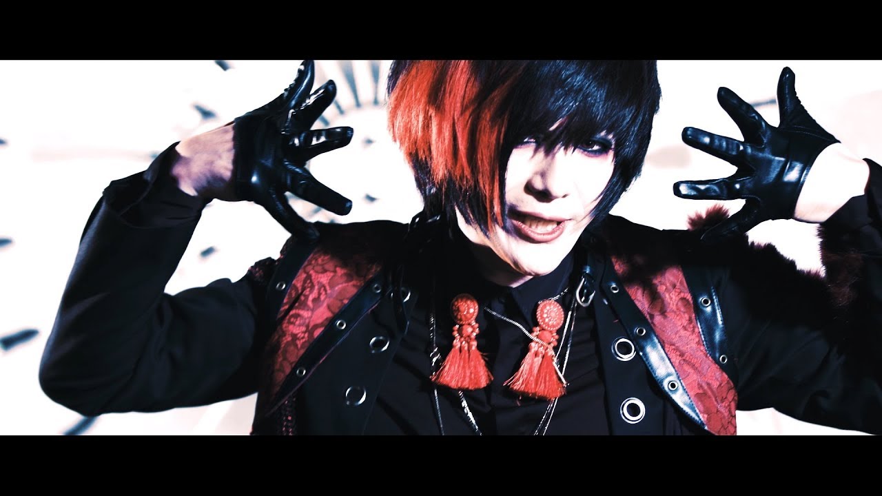 Jin-Machine featuring16 閣下 チェキ 254枚セット Jin-Machine featuring16 閣下 チェキ 254枚セット(Jin-Machine