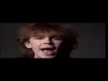 JULIAN COPE - The Greatness And Perfection Of Love (1984)