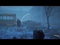 FC5 custom map DEAD ZONE for XBOX SERIES/ONE!!!
