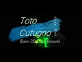 Toto Cutugno Solo Noi Dario DB Disco Rework 