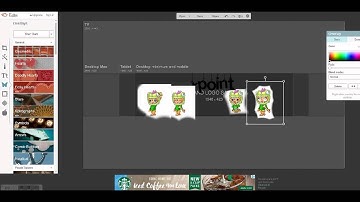 How i edit my youtube channel Banner! (For Fantage)