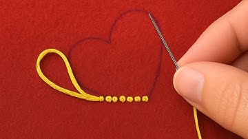 💖 5 GENIUS Sewing Tricks You Wish You Knew Sooner – Tailor’s Secrets