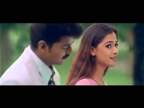 Priyamanavale Tamil Movie