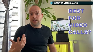 Facebook Portal review - best video calls in 2020?