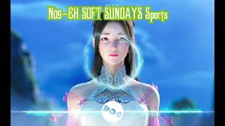 Lev Mcdonie |  SOFT SUNDAYS NEW EDM 2022 screenshot 5