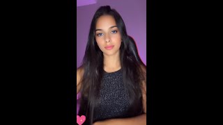 Chill Night Live Stream | Calm Vibes & Real Talk 💜 screenshot 2