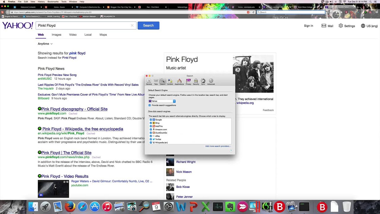 download firefox 34.0.5 download firefox 34.0.5
