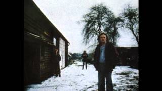 David Gilmour - It&#39;s deafinitely