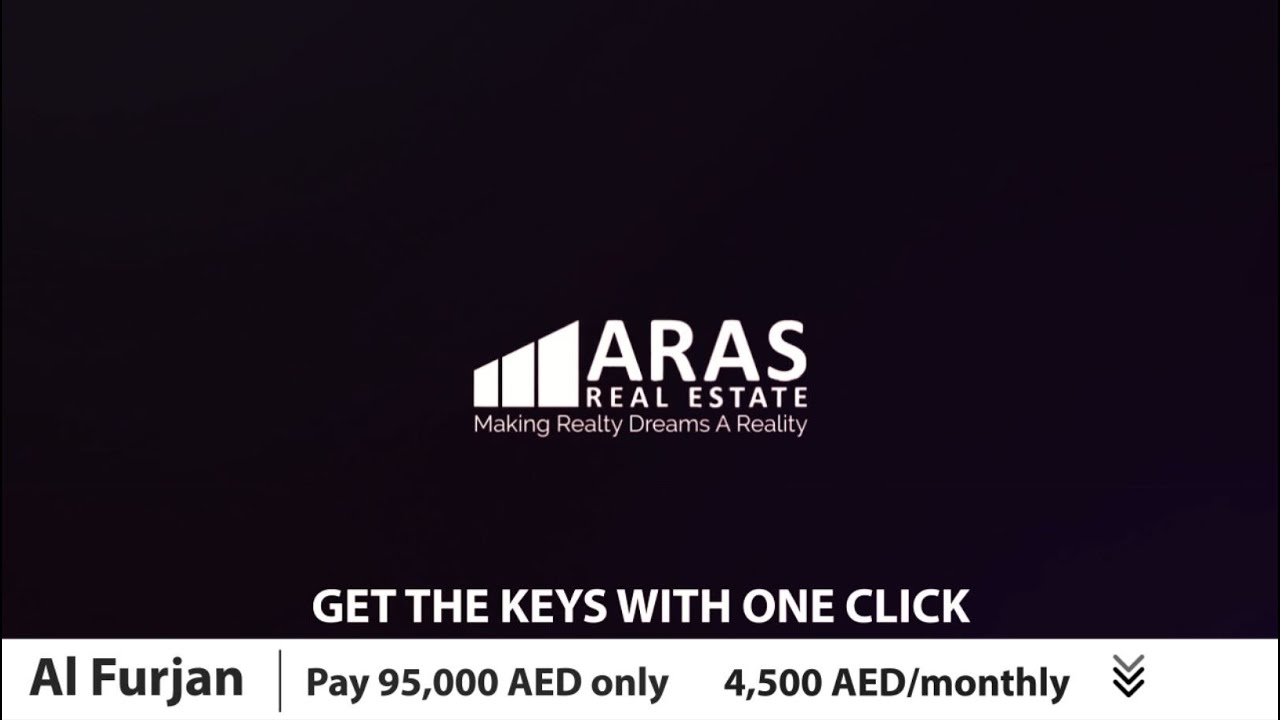 Aras - Azizi Project