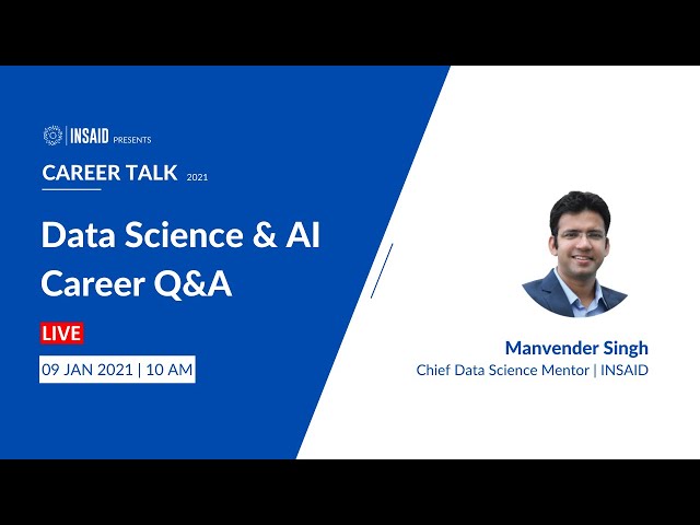 Vai Anand, MBA - Senior Director , Decision Science (Data Science