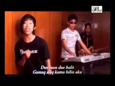 BESURUK OLEK VERSI NIA DIRGHA MAH TIDAK KALAH ASYIK | IRAMA DOPANG