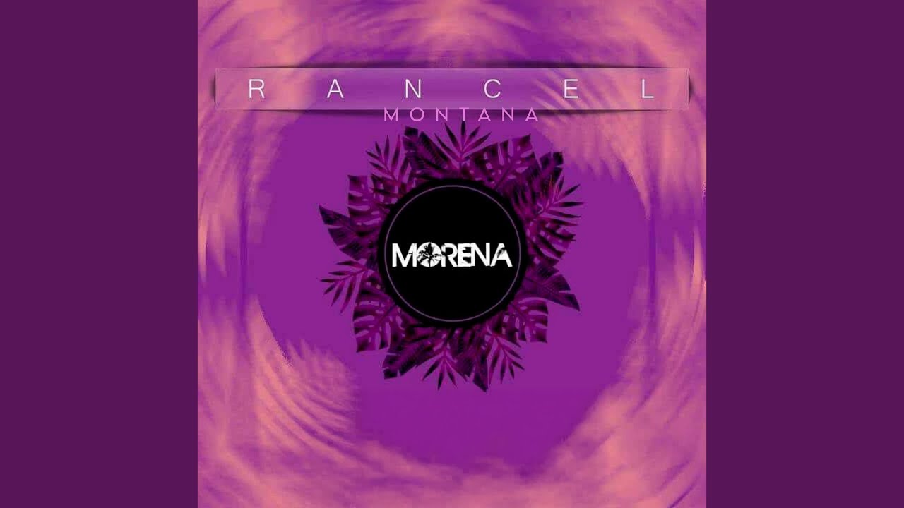 Watch Morena on YouTube Watch Morena on YouTube