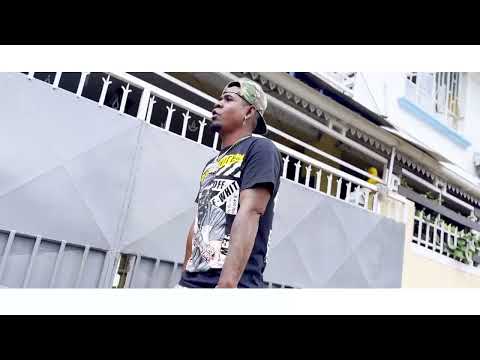 General Underground Love Mahay Lany Clip Gasy 2025