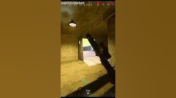 FURY KILL #shorts #warzone