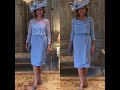 Made to Measure Mothers of the Bride and Groom Outfits