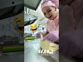 Слойка с курицей