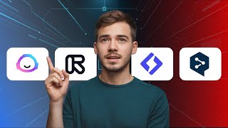10 Underrated AI Tools Every Creator Needs to Know About