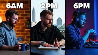25 Cheat Codes That Blew Up My Focus