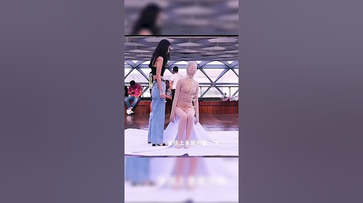 사회실험 낮선이에게 마음데로 할 수 있는 권한이 주어진다면