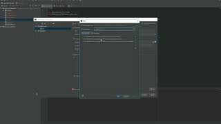 Keboola Connection Component in 1 hour screenshot 1