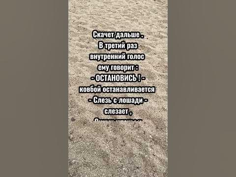 Юмор - YouTube