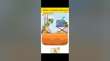 DOP 2 delete on part level 335 walkthrough solutions -All level @Er.DesignGaming #shortsfeed #dop2