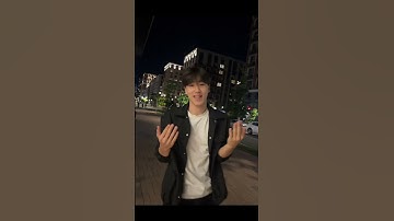 Thumbnail of Gata Only Remix | Gata Only Remix - FloyyMenor | Viral TikTok dance! | #shorts #dance #viral #tiktok
