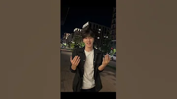 Gata Only Remix Gata Only Remix FloyyMenor Viral TikTok Dance Shorts Dance Viral Tiktok 