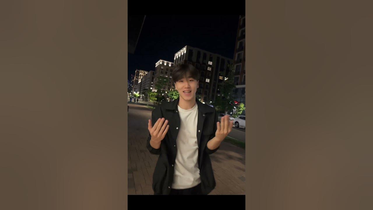 Gata Only Remix | Gata Only Remix - FloyyMenor | Viral TikTok dance! | #shorts #dance #viral #tiktok