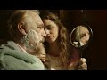 The Carer 2016 | Full Movie | Brian Cox, Emilia Fox | Comedy, Drama