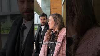 civnil❤️‍🔥👀#barisbaktas#civan#sevdiğimsensin#turkishdrama#viral