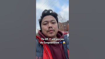 अब छिट्टै युके 🇬🇧 जान पाउने भो 😃🤔 nepali in uk working visa || nepali in uk vlog #nepaliinuk