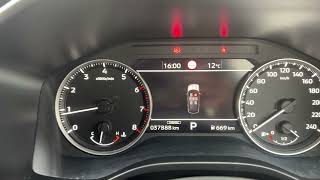 Mitsubishi Outlander 2.5L 4CYL revving engine poor throttle response/rev-hang  ￼￼