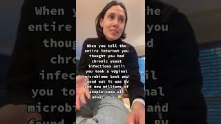 Honestly Net Positive