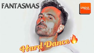 Fantasmas “Hard Dance”🔥by #jayciruoficial & #tonycosta