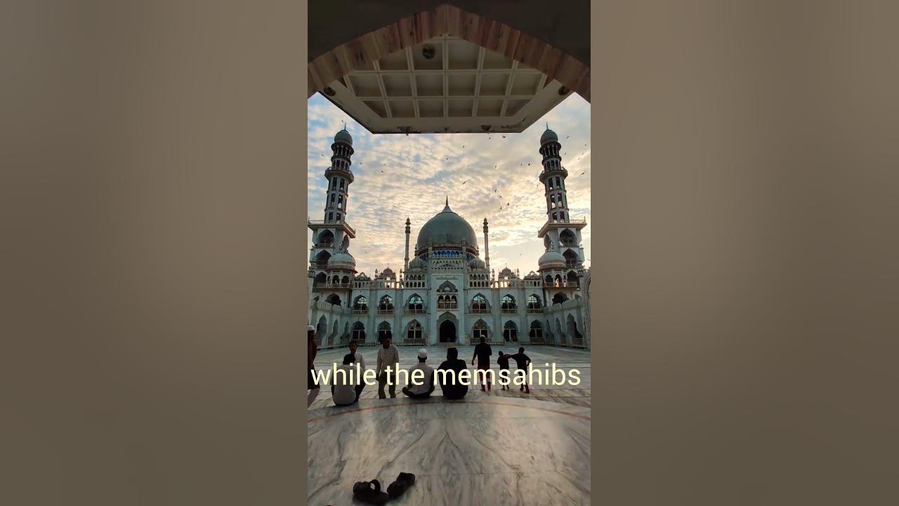 indian-words-in-english-hobson-jobson-imaginary-homelands-by-salman