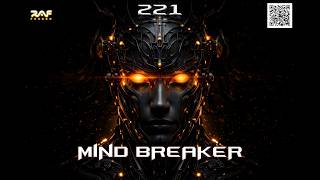 MELODIC TECHNO MIX 2026  | Adam Beyer, Mark Reeve, Spartaque, GENESI / LIVE SET by RAF FENDER