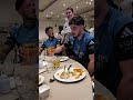 KIA HAVERTZ AND SALIBA HAVING BREAKFAST BEFORE TRAINING Arsenal Football Trending Sports KIA HAVERTZ AND SALIBA HAVING BREAKFAST BEFORE TRAINING Arsenal Football Trending Sports